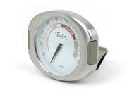 Taylor Connoisseur Oven Thermometer