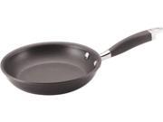 Anolon 81890 8 Open French Skillet