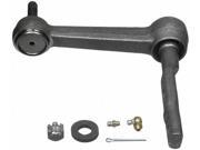 MOOG Idler Arm Chevrolet Astro 1985 1990 RH