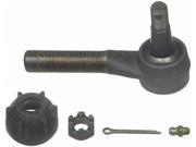 MOOG Tie Rod End Buick Electra 1962 1964 Outer
