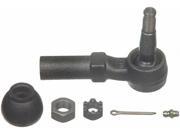 MOOG Tie Rod End Buick Century 1993 1996 Outer