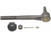 MOOG Tie Rod End Cadillac Escalade 1999-2000 MOOG Tie Rod End Cadillac Escalade 1999-2000