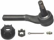 MOOG Tie Rod End Ford Granada 1975 1980 Outer