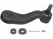 Moog Brand New Pitman Arm K6335 Moog Brand New Pitman Arm K6335