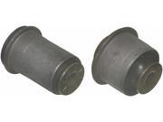 Moog Brand New Control Arm Bushing Kit K6490