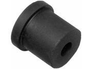 Moog Brand New Leaf Spring Bushing K6559