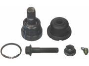 Moog Brand New Ball Joint K7147