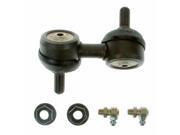 Moog Brand New Sway Bar Link Kit K90455