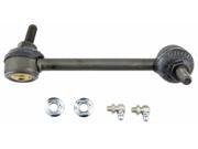 Moog Brand New Sway Bar Link Kit K80582