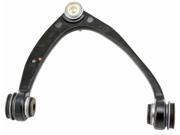 Moog Upper Control Arm With Ball Joint K80669