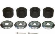 Moog Brand New Strut Rod Bushing Kit K8122