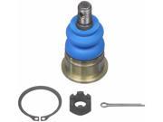 Moog Brand New Ball Joint K8687