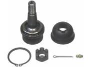 Moog Brand New Ball Joint K8771T