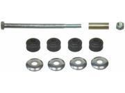 Moog Brand New Sway Bar Link Kit K9231