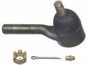 MOOG Tie Rod End Ford Country Squire 1969 1972 Outer