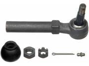 MOOG Tie Rod End Ford Mustang 1994 2004 Outer