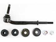 Moog K750026 Front Sway Bar Link 04 08 Durango