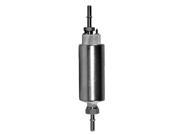Airtex Automotive Division Fuel Pump Turbo System Electric Fuel Pump