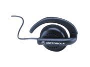 Motorola 53728 Flexible Ear Receiver For The Talkabout 2 Way Radio 53728 Great For Camping Hiking