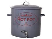 Camp Chef 20 quart Hot Pot Camp Chef