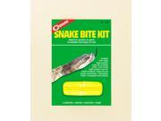 Snake Bite Kit Coghlans