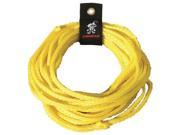 Airhead 1 500 Lb Tube Tow Rope 50 Ft. 1 RiderAirhead 50 Single Rider Tow Rope