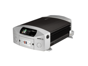 Xantrex XM1800 Pro Series Inverter