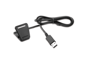 Garmin Charging Data Clip f Approach® S1