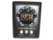 ACR ELECTRONICS 1928.3 ACR URP 102 POINT PAD ONLY FOR RCL 50 100 SERIES