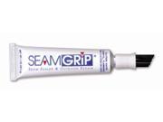 McNett Seam Grip Seam Sealer and Outdoor Repair Tube with Brush Applicator McNett