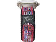 Chums The Band Replacement Watchband And Ipod Nano Band Small 16Mm In Flowers Chums