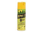 Ultrathon Insect Repellent 6 oz. Spray 3M