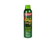 Coleman Gear And Clothing Insect Repellant Coleman