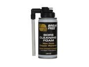 Bf Bore Cleaning Foam 3Oz Bore Cleaning Foam 3Oz