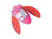 Fishing: Uv Spinnglow Lure - Outdoor Fishing: Uv Spinnglow Lure - Outdoor