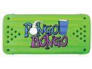 Airhead Ahpb 1 Pongo Bongo Beer Pong Table With 2 Balls Airhead