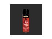 Revivex Air Dry Water Repellent Spray Mcnett