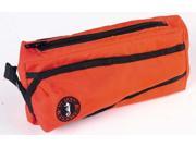 Mustang Survival Mustang Utility Pouch For Inflatable Pfd s Orange Mustang Survival