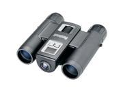 Bushnell Imageview Sd Slot Binocular With Vga Camera 10 X 25 Bushnell