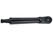 Scotty - Rod Holder Extender All Nylon - Scotty Scotty - Rod Holder Extender All Nylon - Scotty