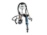 Garmin - Class B Drive Unit Linear Sailboats To 79,000Lbs - Garmin Garmin - Class B Drive Unit Linear Sailboats To 79,000Lbs - Garmin
