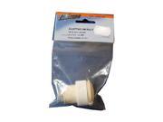 Barton Marine 52110 - Shroud Cleat - Barton Marine Barton Marine 52110 - Shroud Cleat - Barton Marine
