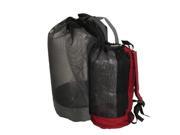 Payette Riverpack Liberty Mountain