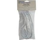 Tent Pole Replacement Cord 3 16 in. x 20 ft. Neocorp