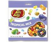 Jelly Belly Soda Pop 3.5 Oz Jelly Belly