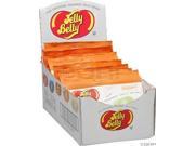 Jelly Belly Sunkist Citrus Mix 3.1oz 12 pack Jelly Belly