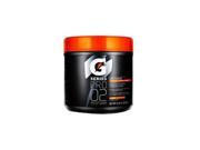 Gatorade G Pro Endurance Powder Drink Mix Orange; 32Oz Canister Gatorade