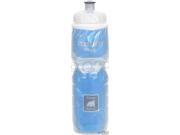 Polar 24 oz Water Bottle COLOR Blue MODEL N A SIZE N A Polar