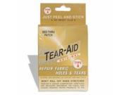 NRS Tear Aid Patch Type A NRS
