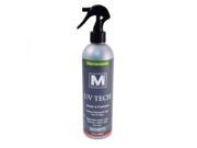 McNett UV Tech Protectant Rejuvenator Spray 12oz McNett
